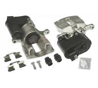 Brake caliper Fist-type Caliper BHN928E TRW for FORD VOLVO