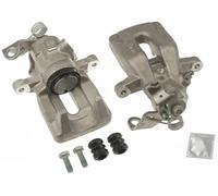 TRW BHN930E Brake caliper