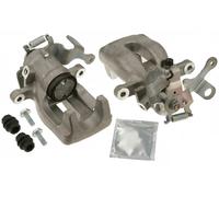 TRW Brake Caliper BHN936 - Fits Citroen & Peugeot Berlingo, Partner - HAM CLAMP