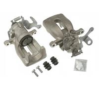 TRW Brake Caliper BHN936E - Peugeot Partner (MPV/TEPEE/Box/Platform/Chassis)