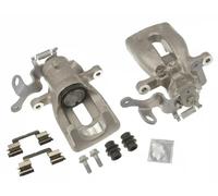 TRW BHN937E Brake caliper