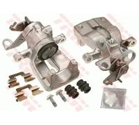 Brake caliper Fist-type Caliper BHN966 TRW for ALFA ROMEO LANCIA FIAT