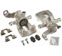Brake caliper Fist-type Caliper BHN971E TRW for MINI MINI MINI Roadster