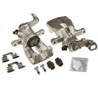 Brake caliper Fist-type Caliper BHN972E TRW for MINI MINI MINI Roadster