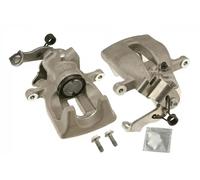 Brake caliper Fist-type Caliper BHN979E TRW for CITROËN PEUGEOT DS