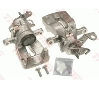 TRW BHN987E Brake caliper