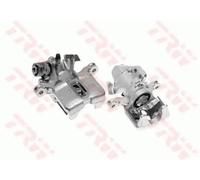 TRW BHP102E Brake caliper