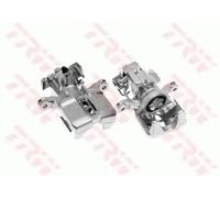 Brake caliper Fist-type Caliper BHP103E TRW for ROVER HONDA MG