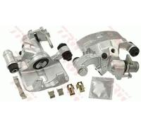 TRW BHP166E Brake caliper