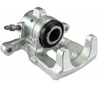 TRW BHP202E Brake caliper