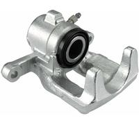 TRW BHP203E Brake caliper