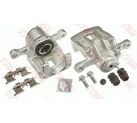 Brake caliper Fist-type Caliper BHQ108E TRW for HYUNDAI KIA