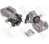 Brake caliper Fist-type Caliper BHQ130E TRW for VW AUDI