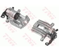 Brake caliper Fist-type Caliper BHQ134 TRW for VW SEAT