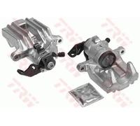 TRW Brake Caliper BHQ134E - Disc Caliper for VW/SEAT