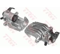 Brake caliper Fist-type Caliper BHQ135 TRW for VW SEAT