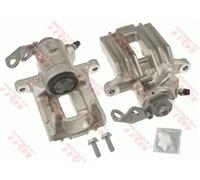 Brake Caliper VW Seat Audi Honda:POLO,CORDOBA,IBIZA III 3,A2,CR-V 6Q0615423A