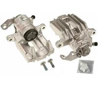 TRW Brake Caliper BHQ142E for VW/SEAT/AUDI - Ibiza Mk III, Polo III, Cordoba