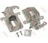 TRW BHQ144 Brake caliper