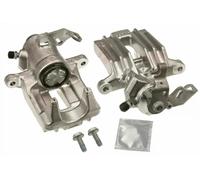 BRAKE CALIPER BHQ144E FOR VW SEAT CORDOBA/Vario/VARIO/Van IBIZA/III/Mk AUDI