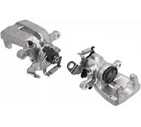 Brake caliper Fist-type Caliper BHQ150E TRW for OPEL CORSA C TIGRA TwinTop