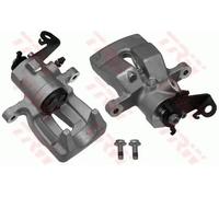 Brake caliper Fist-type Caliper BHQ155 TRW for RENAULT MEGANE I Grandtour