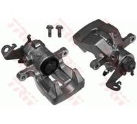 TRW Brake Caliper BHQ156 - Fist-type - Renault Megane I Grandtour/Scenic I