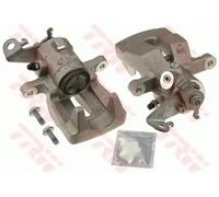 Brake caliper TRW BHQ156E for RENAULT MEGANE Scénic (JA0/1_) 1.6 1998-1999