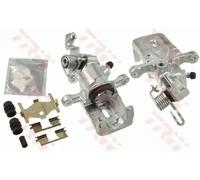 TRW Brake Caliper BHQ202E - Fits Hyundai & Kia (Elantra II/III, Avante III, Lantra Mk II)