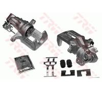 Brake caliper Fist-type Caliper BHQ221E TRW for HONDA CIVIC VII Hatchback