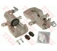TRW BHQ281E Brake caliper