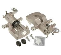 TRW BHQ287 Disc-Brake Caliper