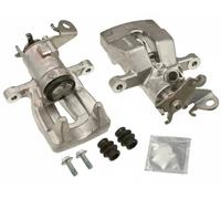 TRW Brake Caliper BHQ287E for Renault Clio, Mio, Scenic, Grand Lutecia, Megane