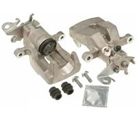 TRW Brake Caliper BHQ288 for Renault Clio, Scenic, Fluence