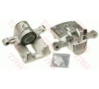 Brake caliper Fist-type Caliper BHQ306E TRW for TOYOTA COROLLA COROLLA Estate