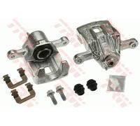 TRW Brake Caliper BHQ325E - Fits KIA Soul I (58230-2K100, 0344222, 0344268)
