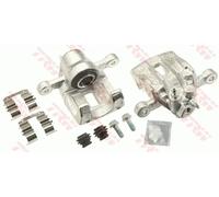 TRW BHQ327E Brake caliper
