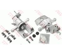 TRW BHQ930E Brake caliper