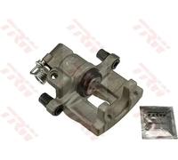 TRW BHR223E Brake caliper