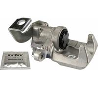 TRW Brake Caliper BHR250E - Fits Toyota Corolla, Auris, Altis, Blade, Corolla iM, Quest 1.3L