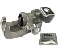 TRW Brake Caliper BHR251E for Toyota Corolla, Auris, Altis, iM, Quest 1.3L