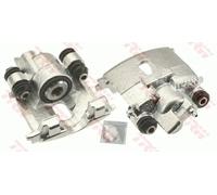 TRW BHR271E Brake caliper