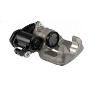 Brake caliper Fist-type Caliper BHR277E TRW for OPEL ASTRA K ASTRA K Estate Van