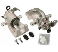 Brake caliper Fist-type Caliper BHS1000 TRW for CHEVROLET OPEL
