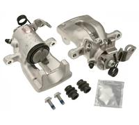 Brake caliper Fist-type Caliper BHS1000E TRW for CHEVROLET OPEL