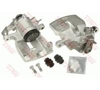 Genuine TRW Brake Caliper W/O Carrier (Exc) BHS1026E