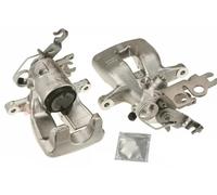 Brake caliper Fist-type Caliper BHS1030 TRW for VW CADDY III Box Body/MPV