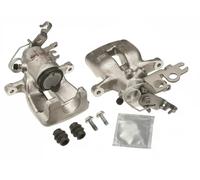 Brake caliper Fist-type Caliper BHS1030E TRW for VW CADDY III Box Body/MPV