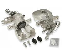 TRW Brake Caliper BHS1031 for VW Caddy III 2006-2015
