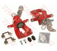 Brake caliper Fist-type Caliper BHS1033E TRW for ALFA ROMEO 159 BRERA SPIDER